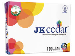 JK Ceddar GSM Rim A4